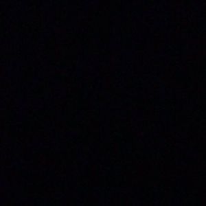 Meet your Posher, Jaden